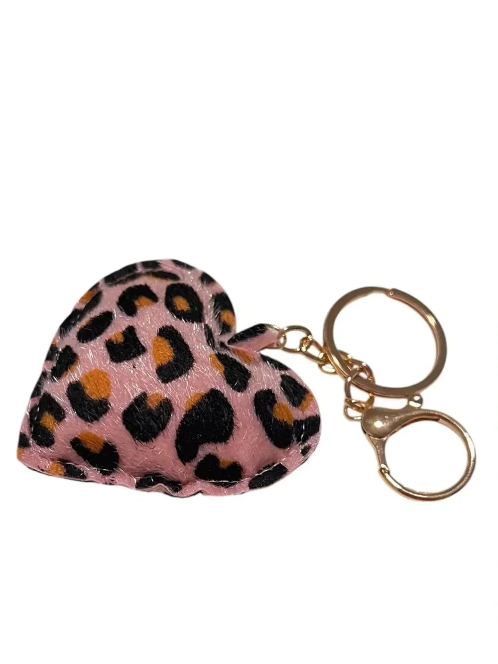 N/A stylish heart